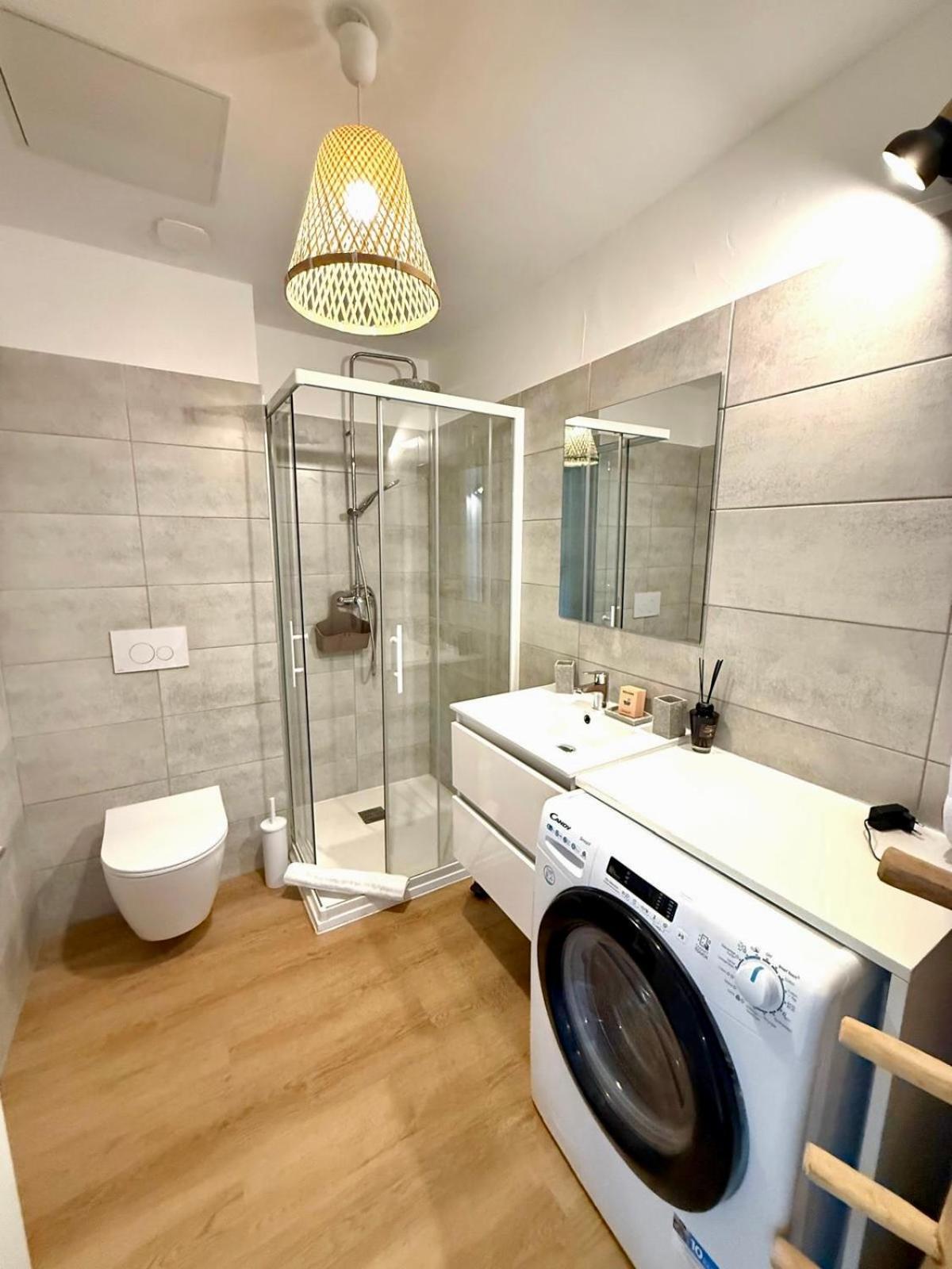 Cala Rossa By Sarai, Apt T2 4 Personnes, Dans Residence Hoteliere Avec Piscine Lecci Kültér fotó